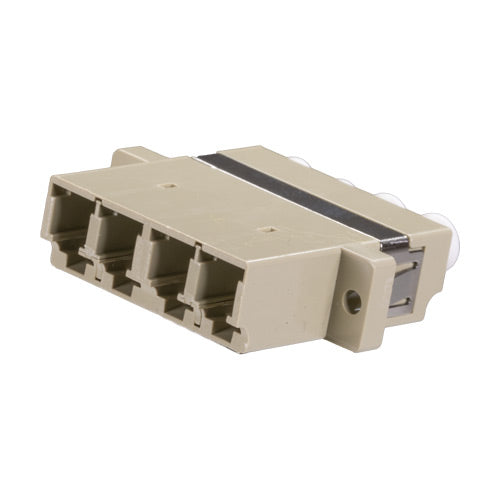 CNL LC QUAD MM Cplr Bge