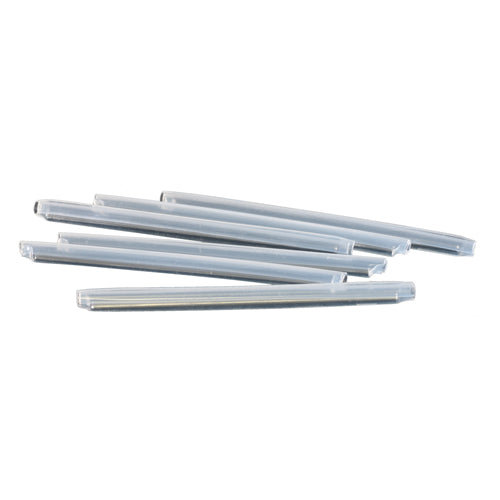 CNL 100PK Splice Protector 60mm