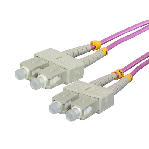 CNL 0.5M OM3 SCSC DX Vi Ls OF