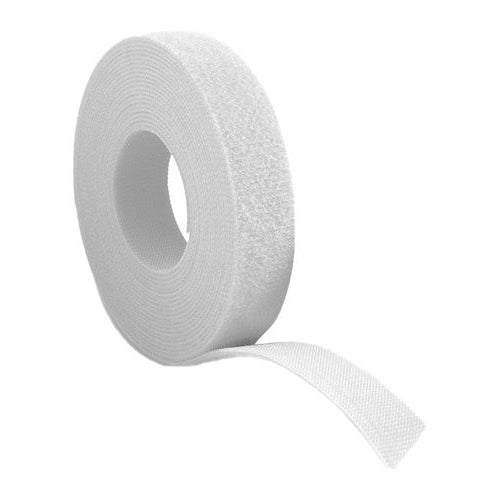 25mx50mm Vel OWCT Wh