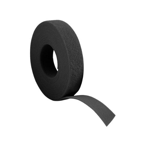 25mx50mm Vel OWCT Bk