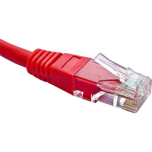 CNL 20M C5e Rd UTP PVC 26AWG FMB