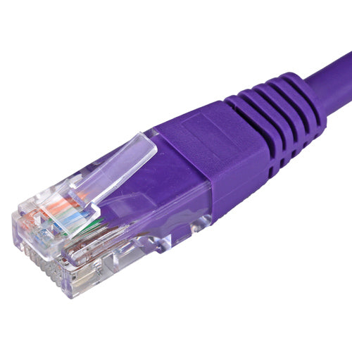 CNL 30M C5e Vi UTP PVC 26AWG FMB