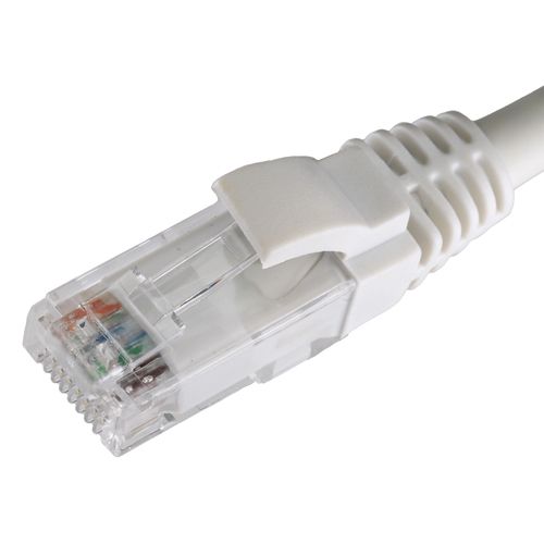 CNL 3M C5e Wh UTP Ls 26AWG SB