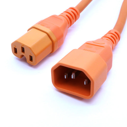 CNL 2M C14-C15 Or Rbr 1.0MM