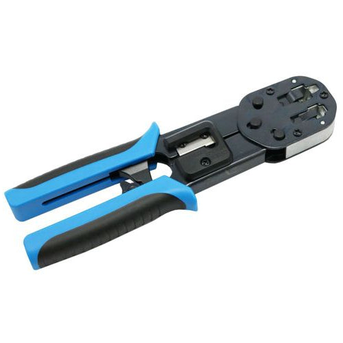 CNL EZ EASY PLUG CRIMP TOOL