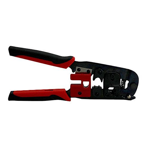 CNL RJ45 Crimp Tool for use with 22-2096