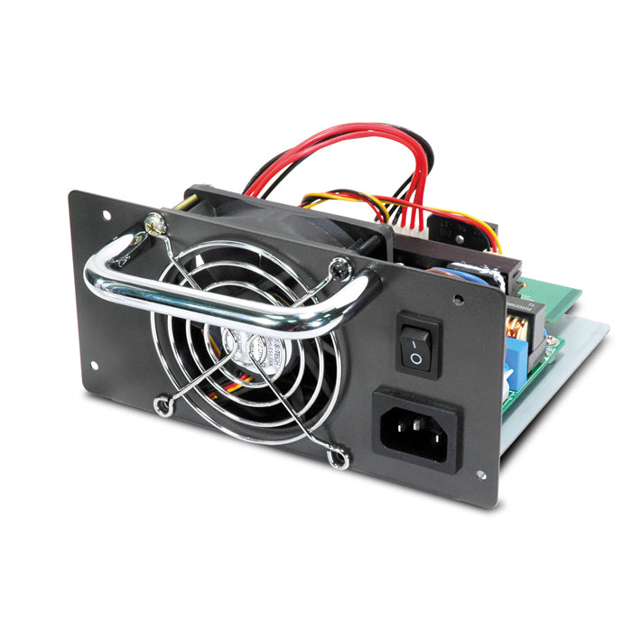 MC-1610MR/48 Power Supply