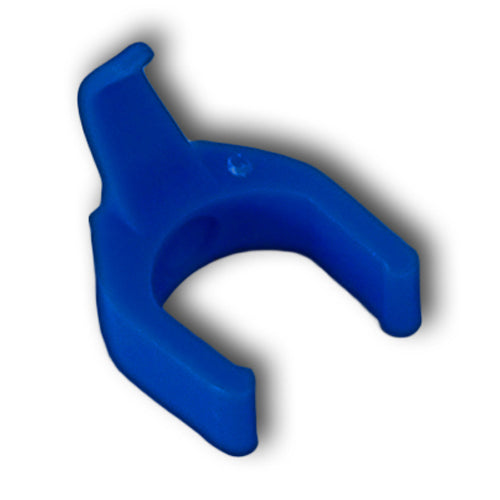 50PK PATCHSEE Bl PATCHCLIP