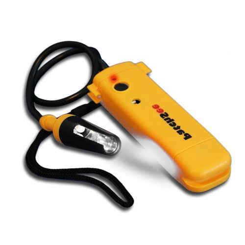 PATCHSEE PRO PATCHLIGHT Wh
