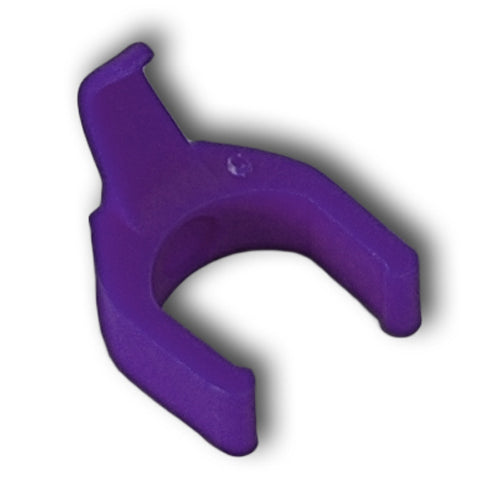 50PK PATCHSEE Vi PATCHCLIP