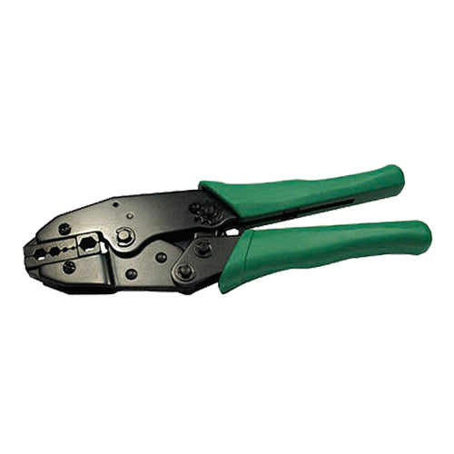CNL RG59 RG6 CT100 CT125 Ratchet Crimp