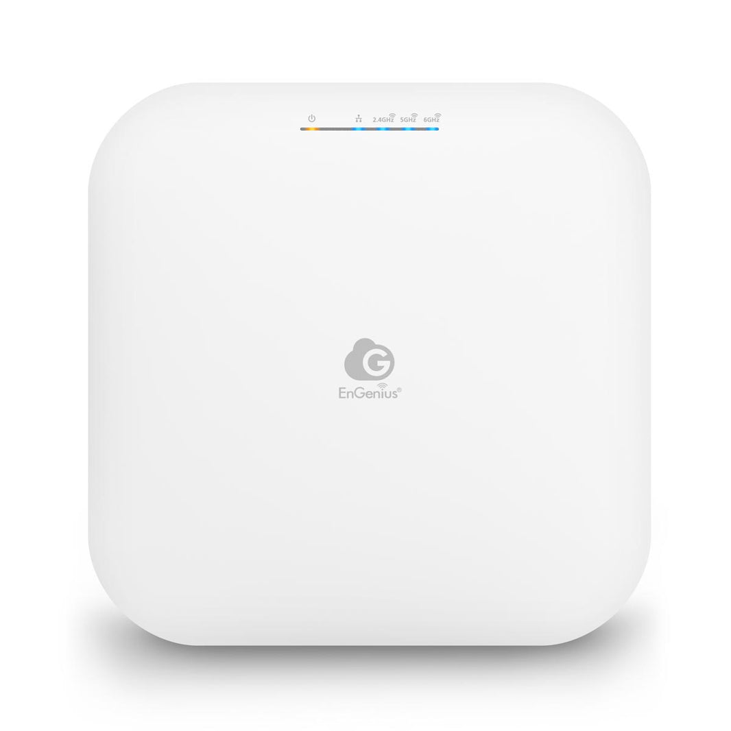 CNL ECW336