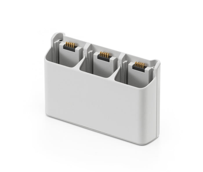 DJI Neo Two-Way Charging Hub