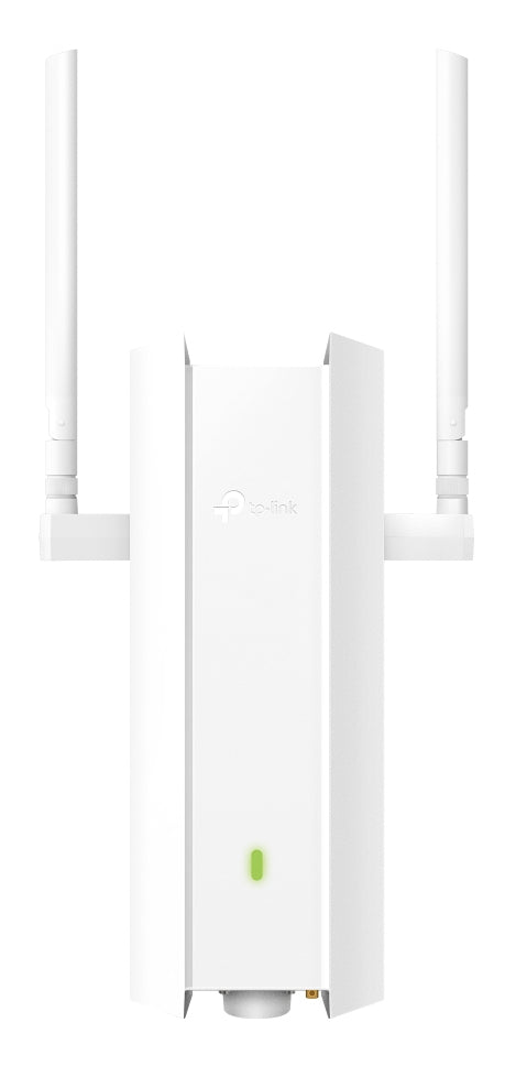 AX1800 Indoor/Outdoor Wi-Fi 6 AP