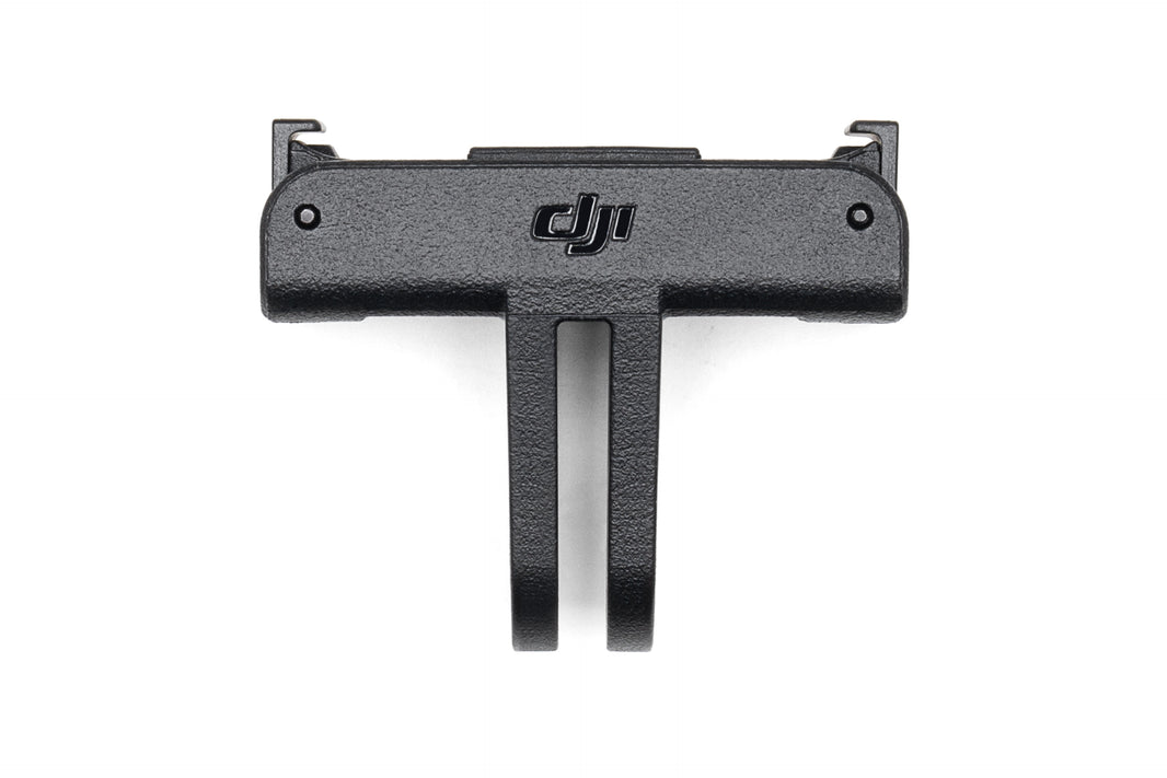 Osmo Action Q-R Adapter Mount