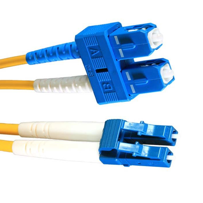 12PK 1M OS2 LCSC UPC DX Yw Ls OF