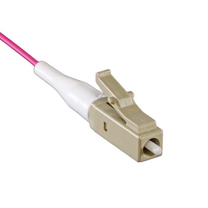 1M OM4 LC Ev Ptail OF x 12