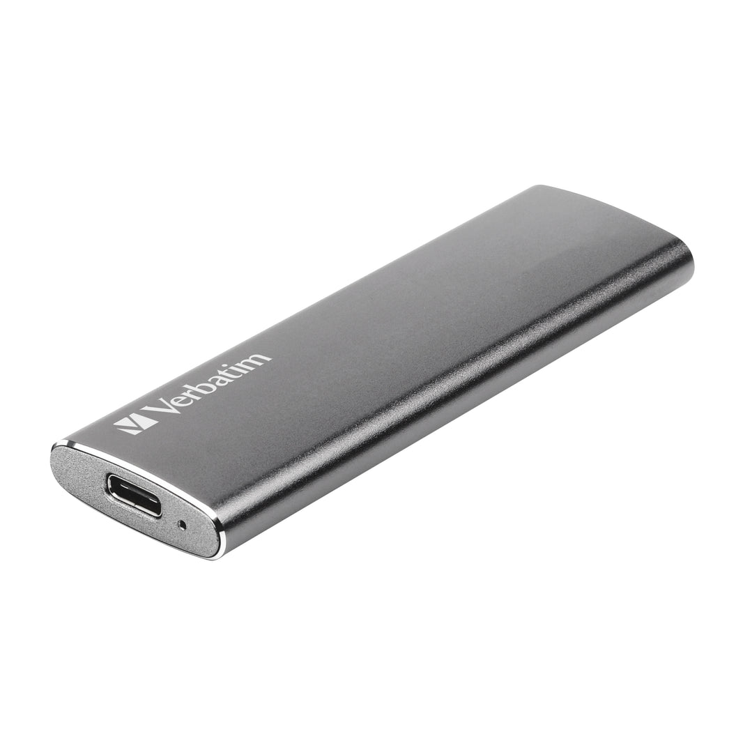 Verbatim VX500 EXT SSD USB 3.1 G2 2TB