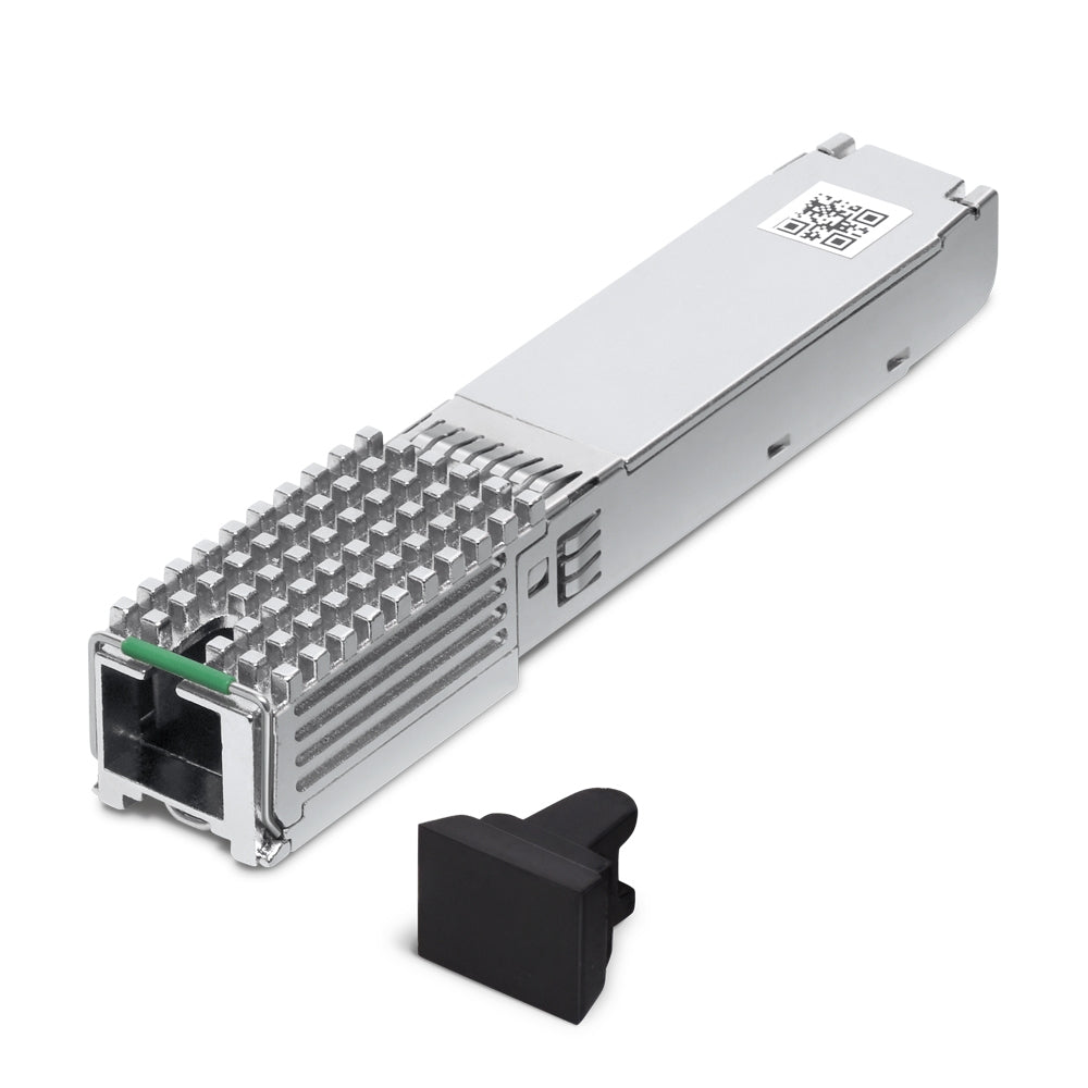 TP-LINK GPON ONU SFP Module