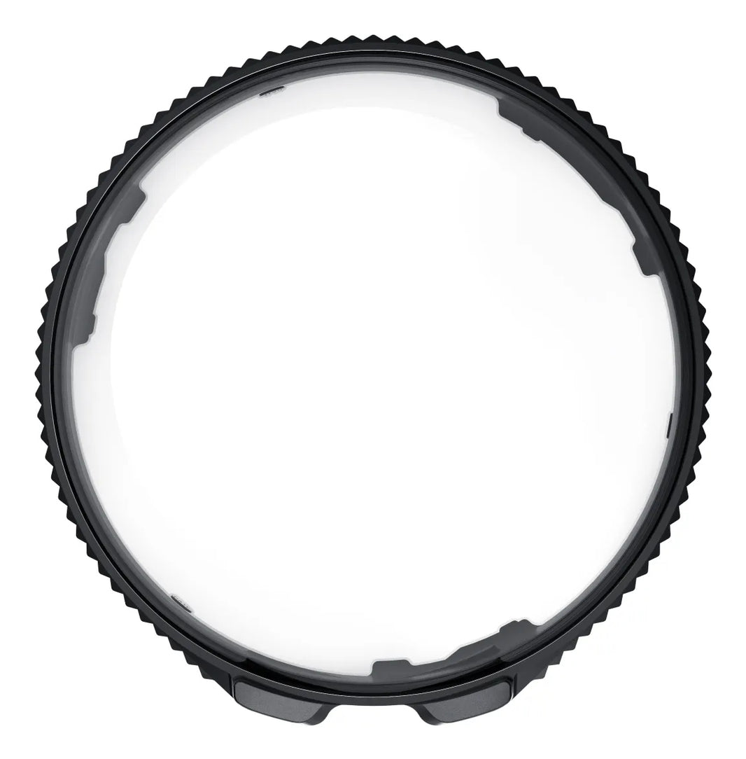 Insta360 X5 Premium Lens Guards