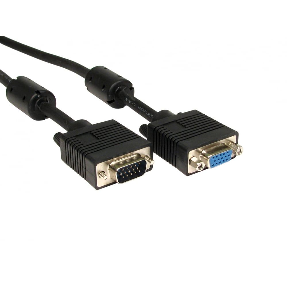 CDL 5m SVGA Extension Cable