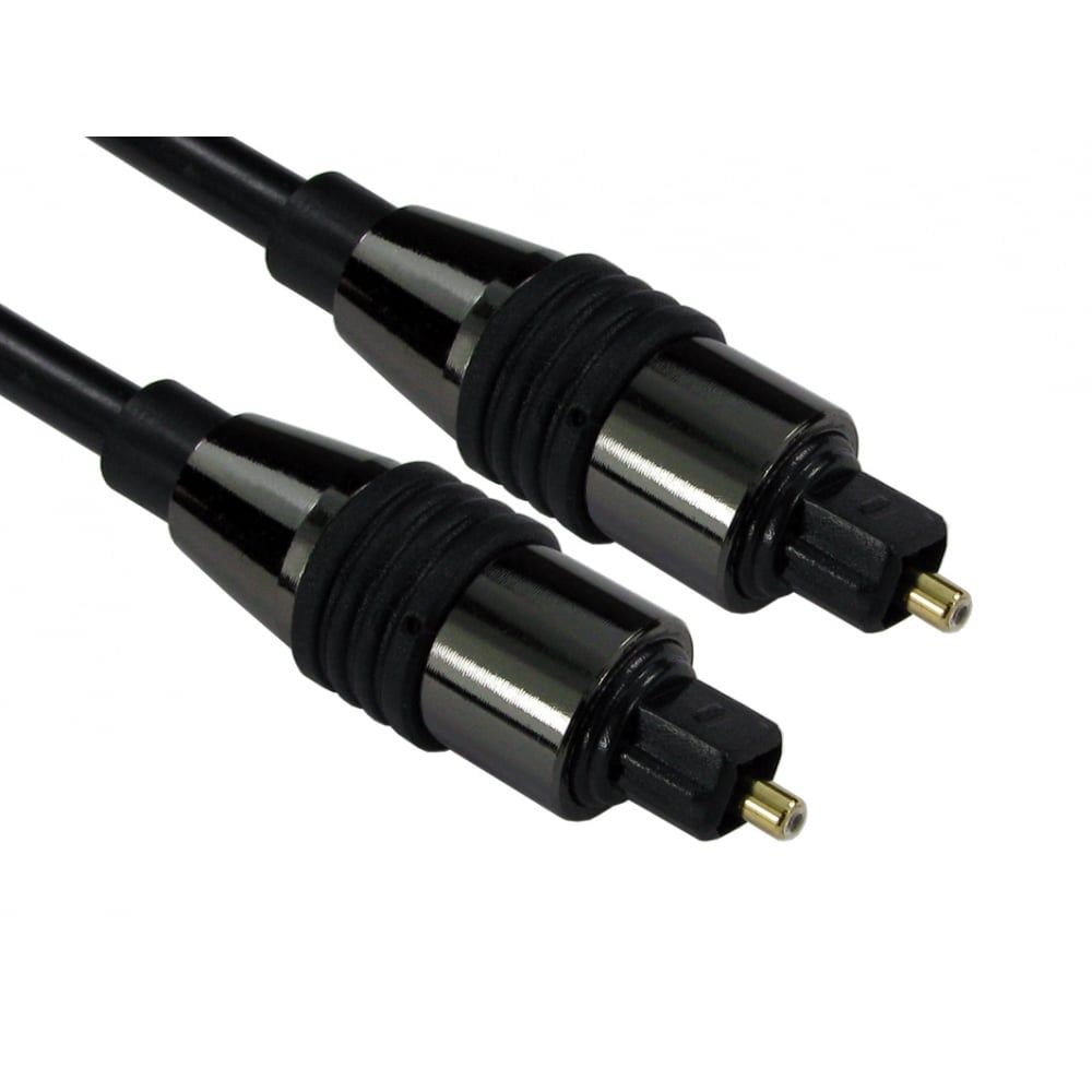 CDL 5m TOSLINK Cable