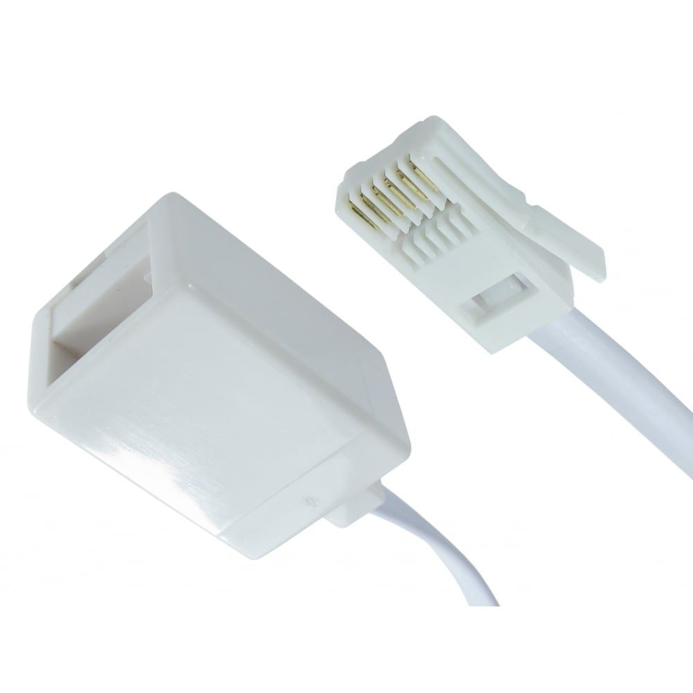 CDL 5m BT Extension Cable