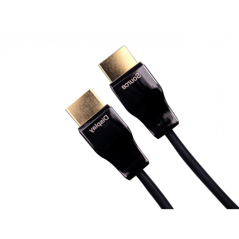CDL 50m HDMI 2.1 Armoured AOC