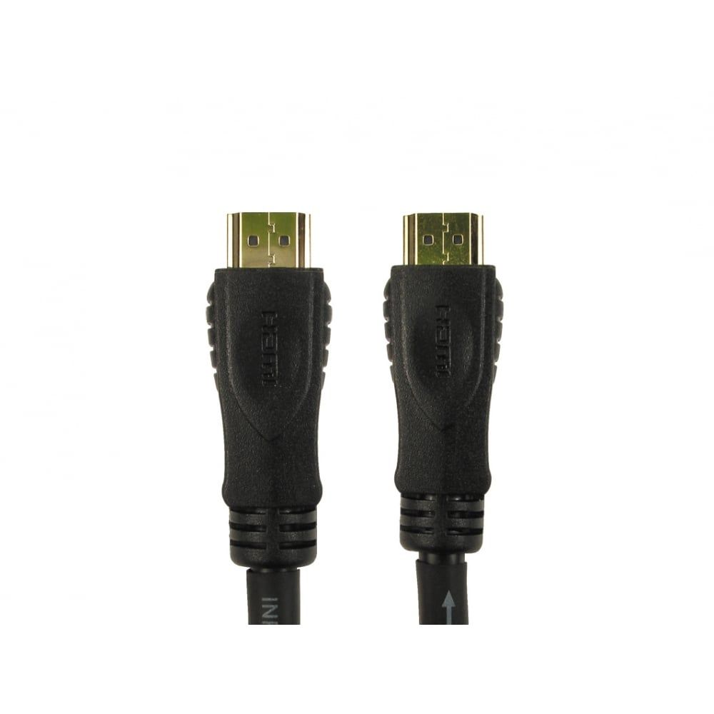 CDL 30m Active HDMI cable - 4K