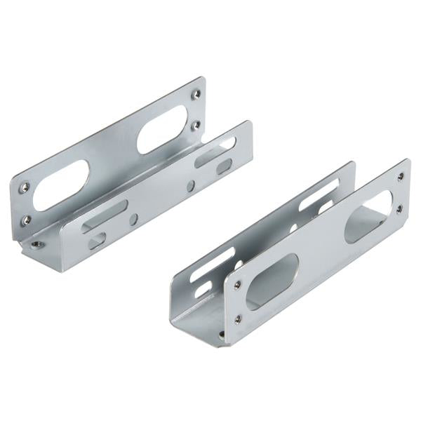StarTech.com 3.5in Universal HDD Bracket