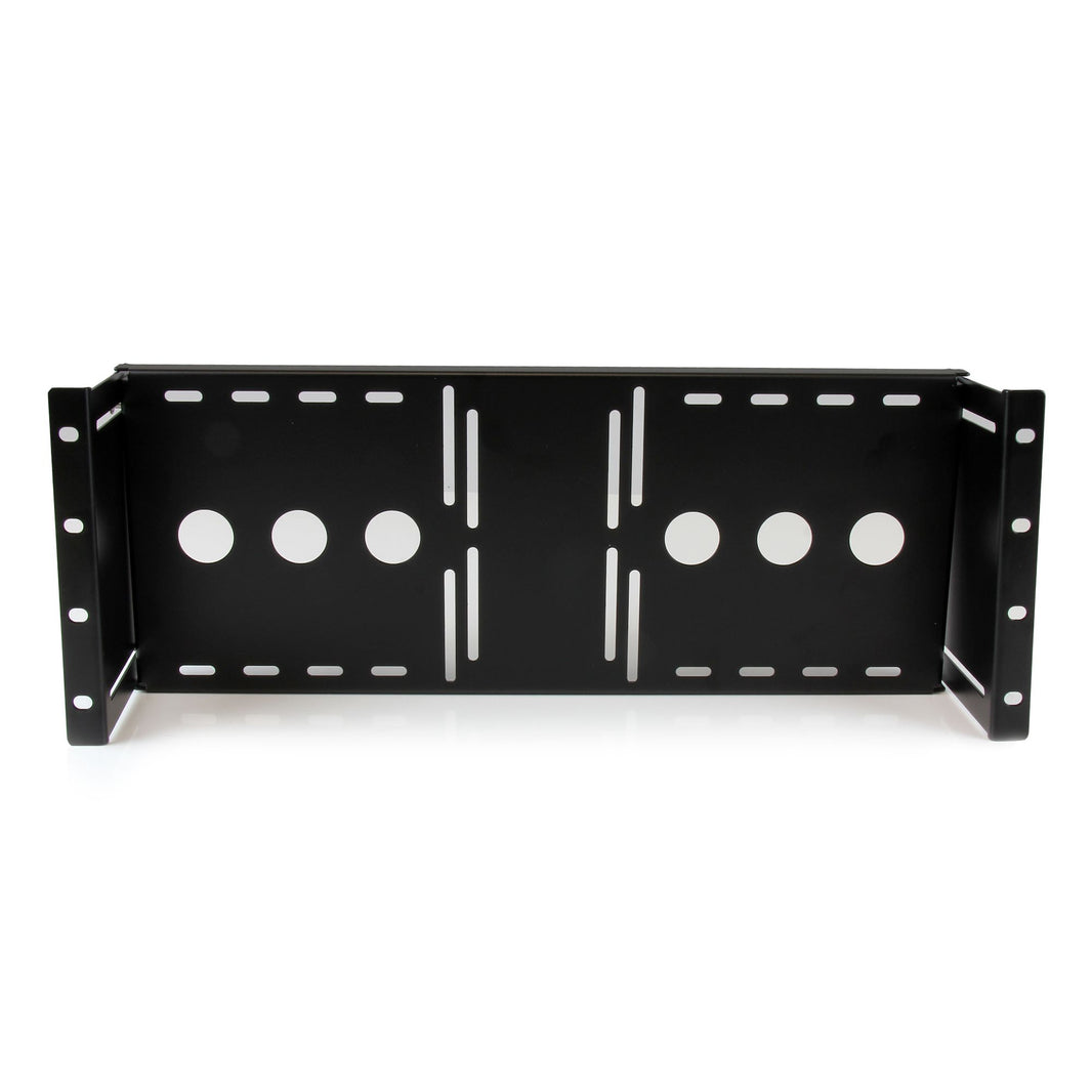 StarTech.com VESA LCD Mount Brkt