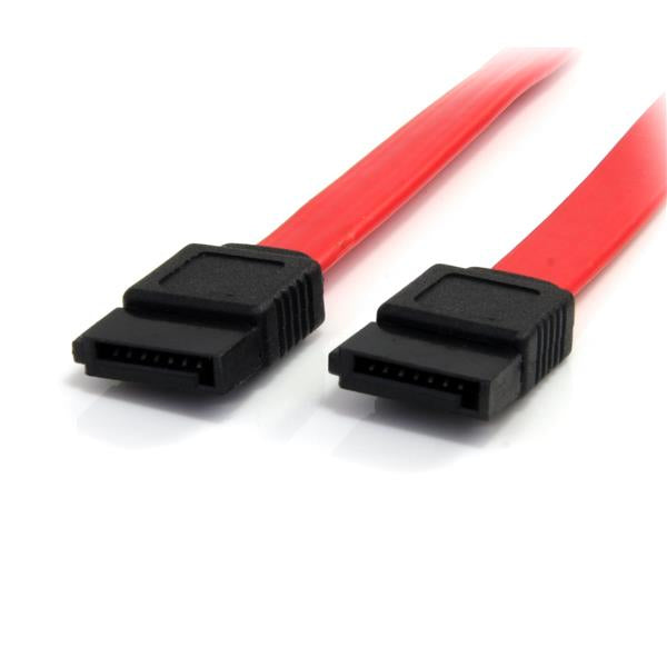 Startech 6in SATA Serial ATA Cable