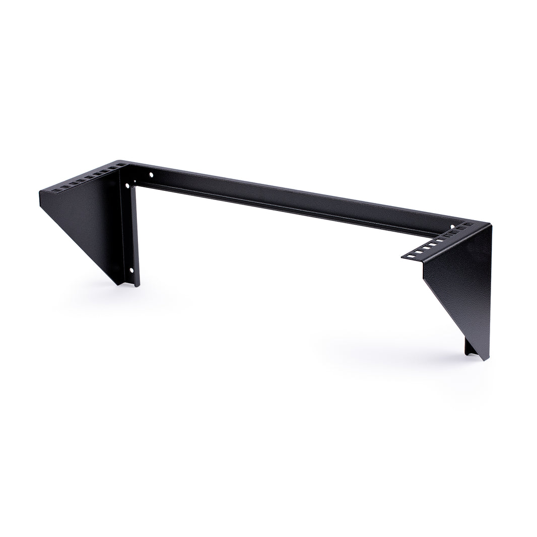 StarTech.com 3U 19 Rack Bracket
