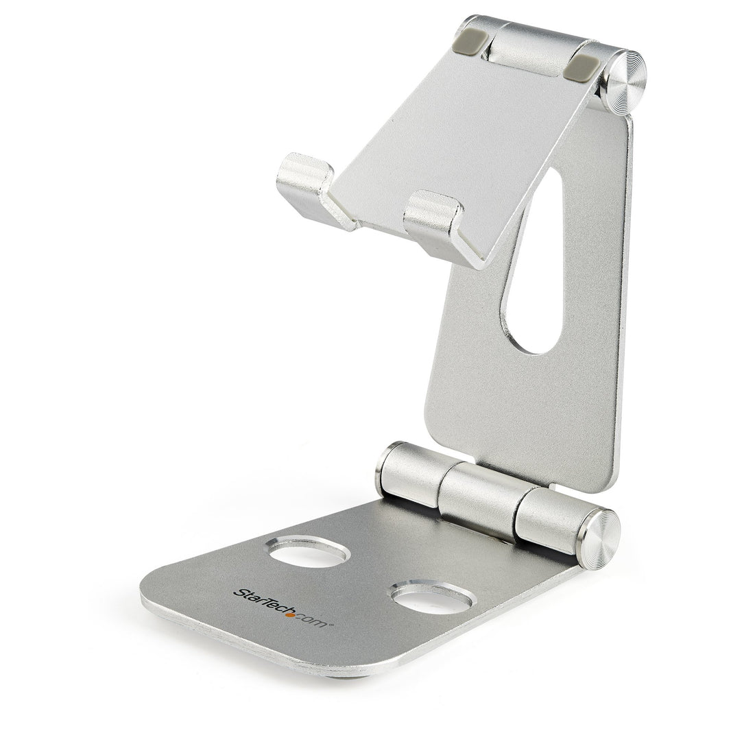 StarTech.com Phone / Tablet Stand