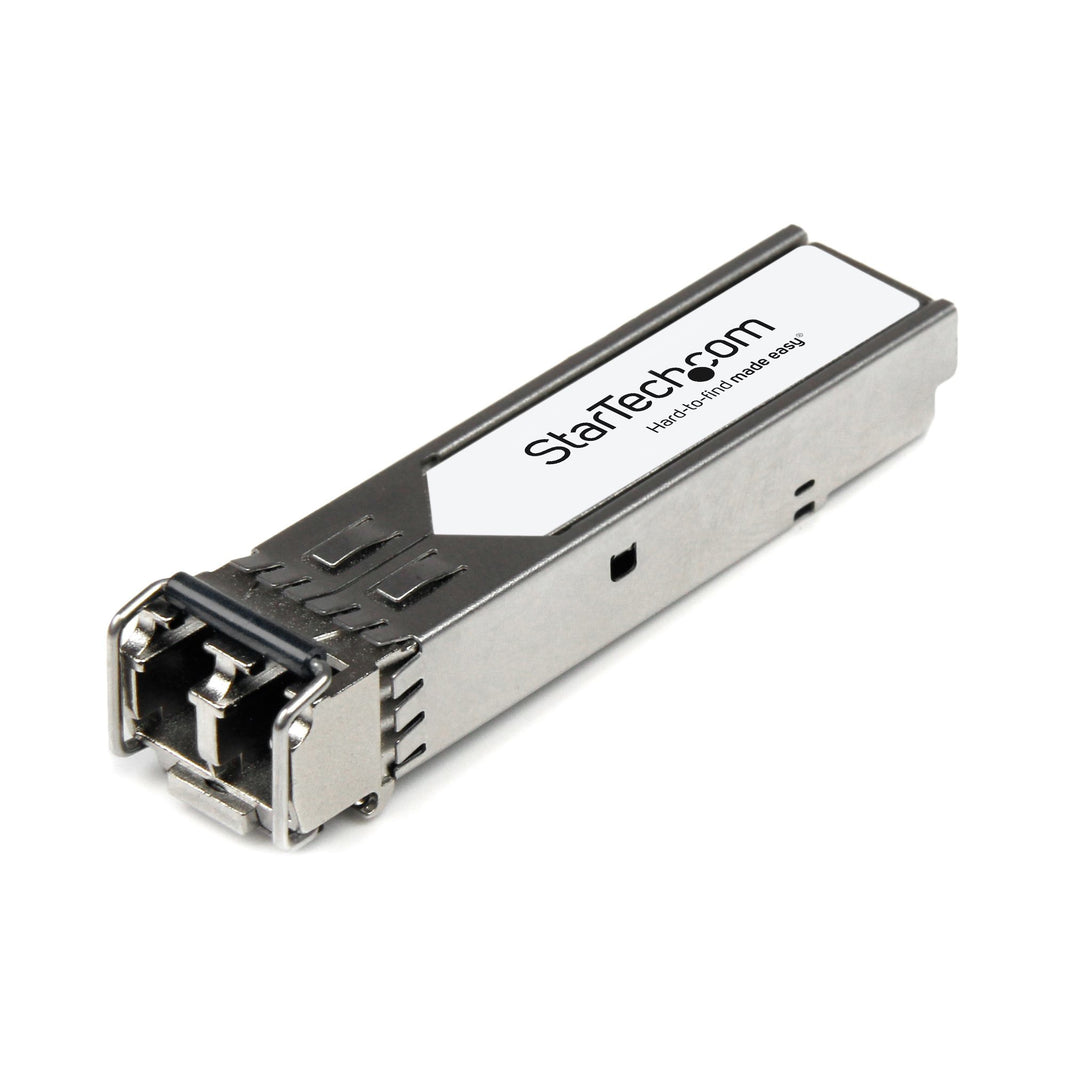 StarTech.com LX Comp