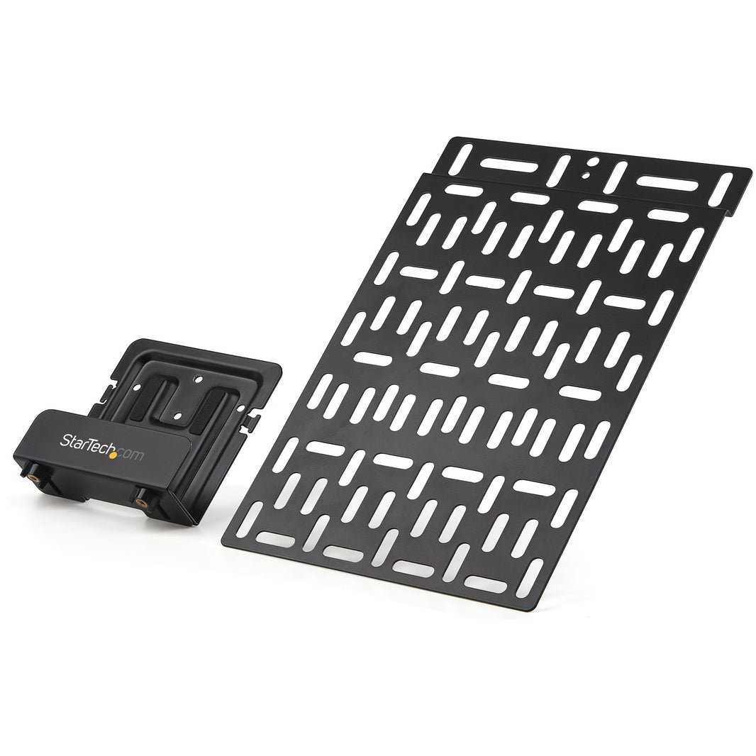 StarTech.com TV Accessory Mount