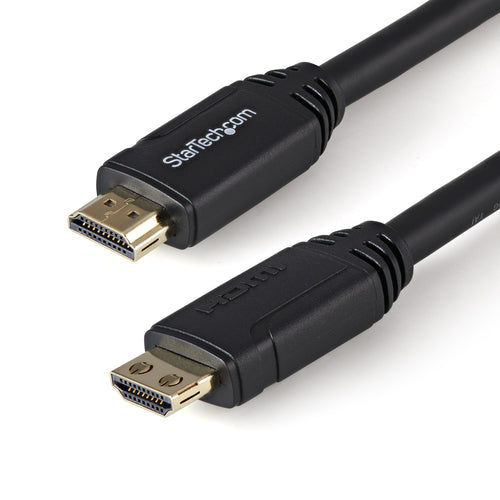 StarTech.com 3m Premium HDMI Cbl