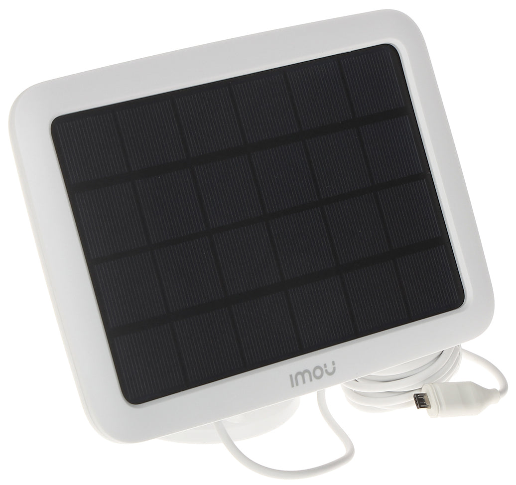 IMOU Solar Panel for Cell 2