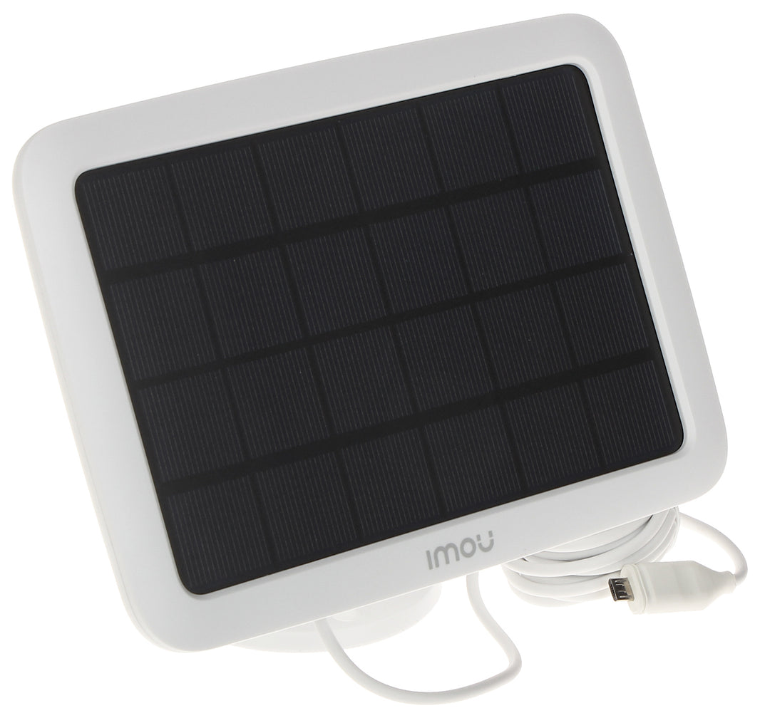 IMOU Solar Panel for Cell 2