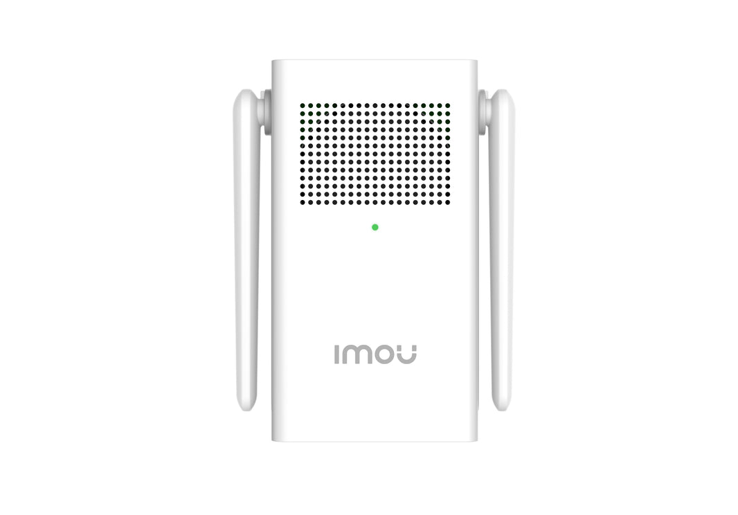 IMOU DS21 Wireless bell
