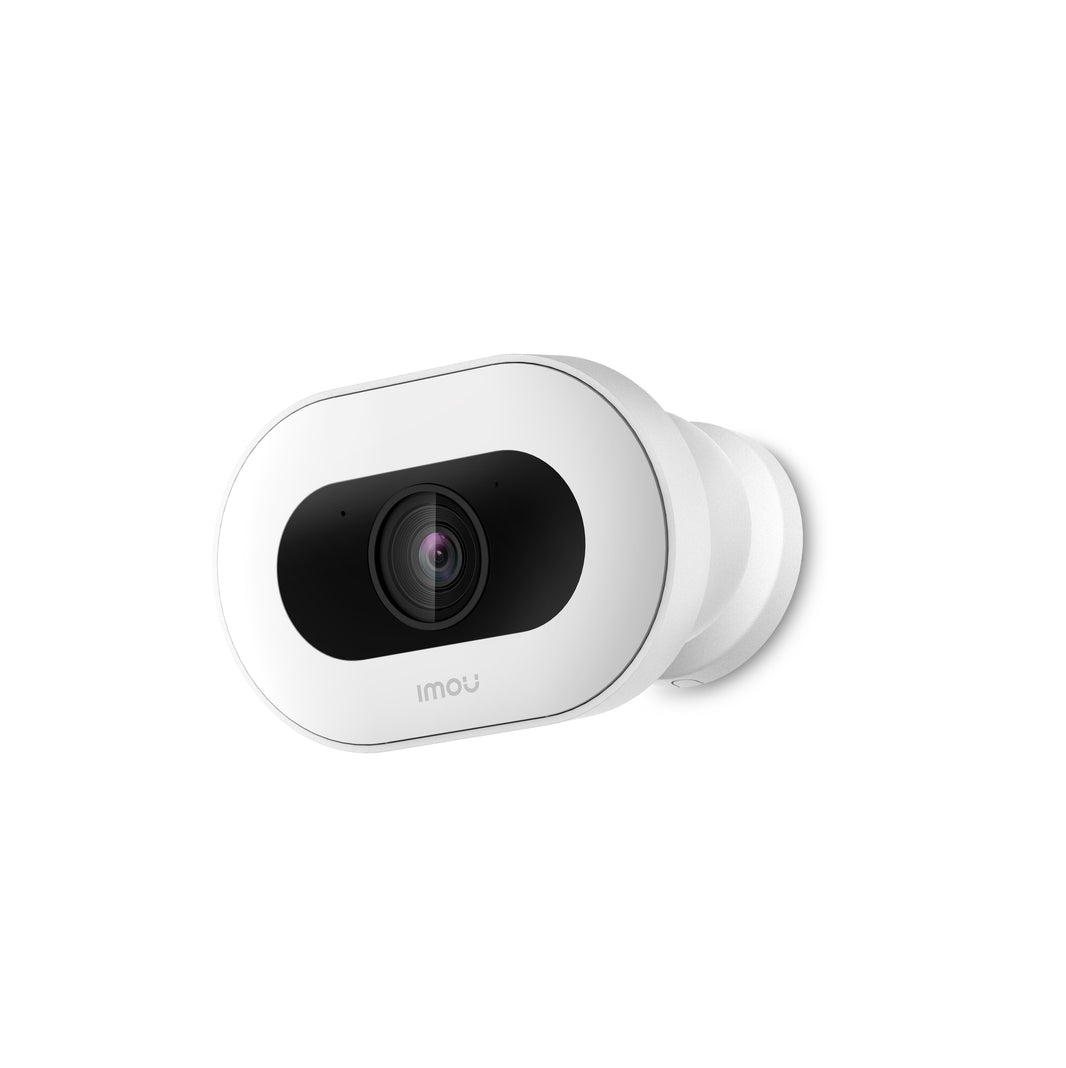 IMOU Knight 4K Outdoor Light/Camera
