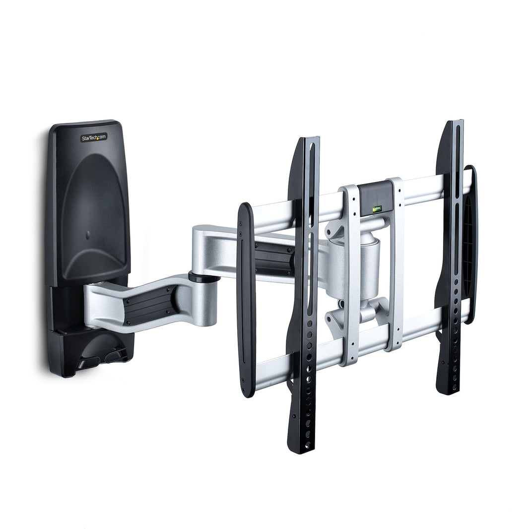 StarTech.com 65inch TV Wall Mount