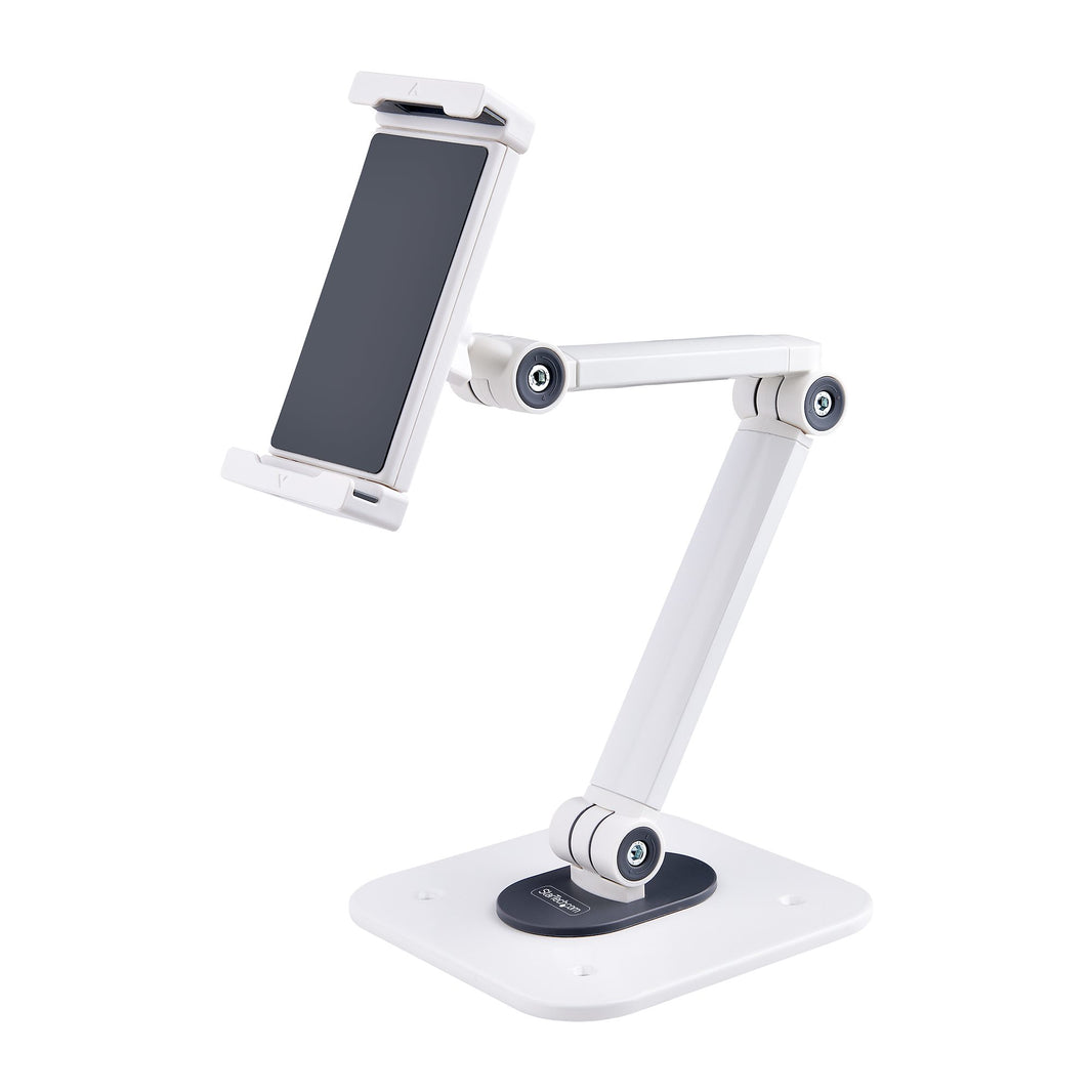 StarTech.com Tablet Stand