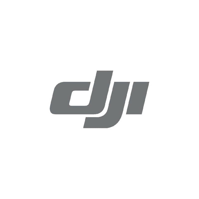 DJI Osmo Mobile 3 Bare unit