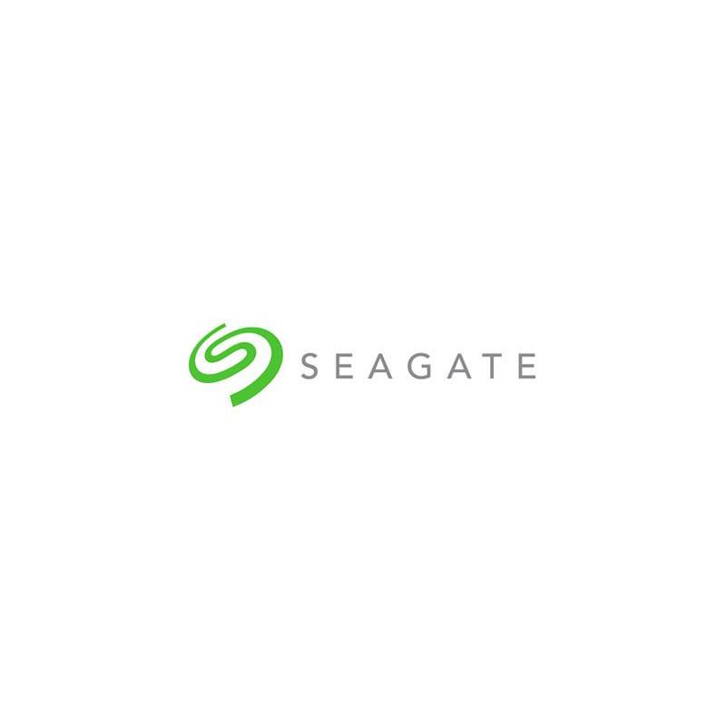 Seagate Retail Ultra Compact SSD 2TB