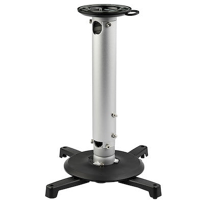 StarTech.com Projector Mount
