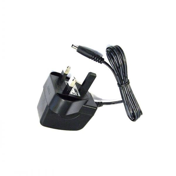 Yealink Power Supplier for MP50