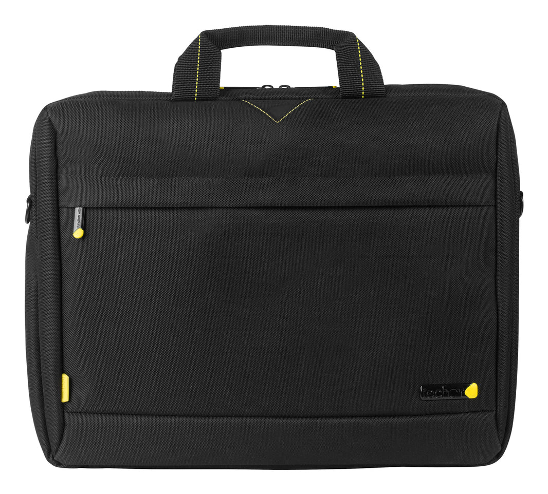 Tech Air 15.6inch Techair Modern Classic Laptop Case