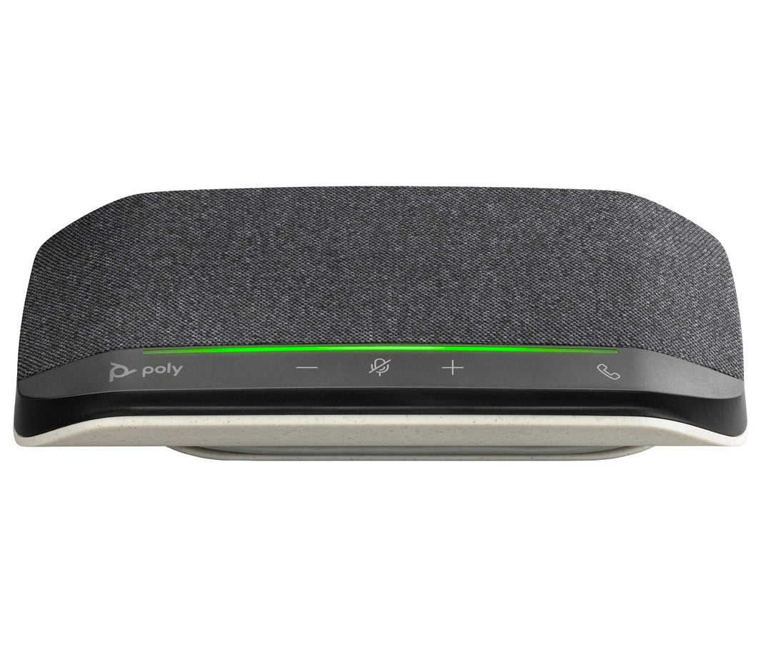 Poly Sync 10 USB-A USB-C SPKPHN